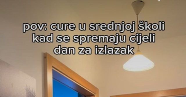 db3c16fd 7171 4213 92c5 325083aa6cc7