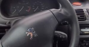 db914f0b 880c 4d4d acc4 069d59dd5148