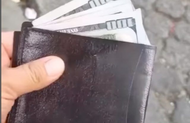 de795537 807a 47e7 a824 b98e581be053