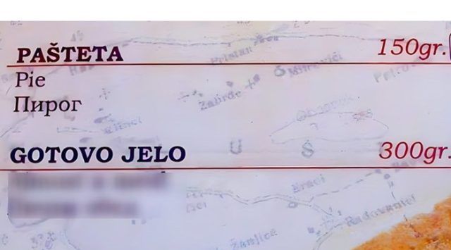 e1582a7b b770 4315 b389 290f99a4106b