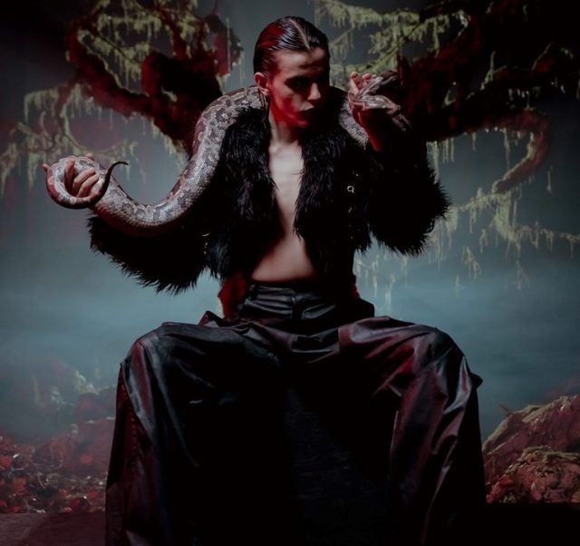 e4c63d50 36c3 43a3 82ba 02d0194f64be