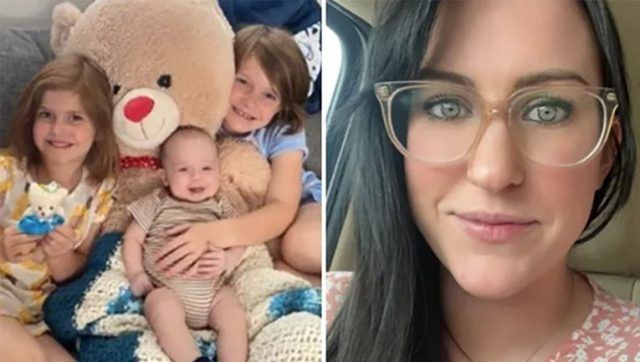 e67f448b 113b 476b b447 9c72794234c4 e67f448b 113b 476b b447 9c72794234c4