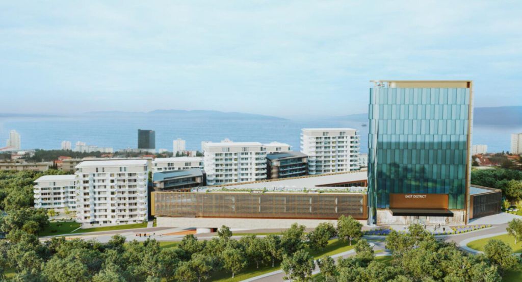 east district rijeka 3 1200x648 (1)