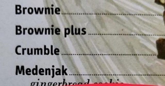 f6a06fec e409 438d 8d7a 8f84ab3db9b1