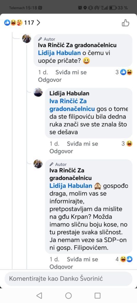 fd763222 0f87 49fc bf3e e23de6507705