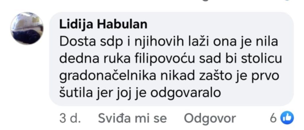 fda430e5 0d2f 43d7 ab51 80ec5b5a9cdc