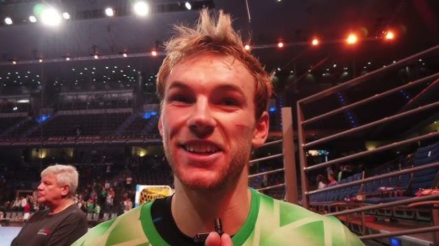 hq720 2025 02 01T133430.959