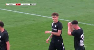 hq720 2025 02 03T202045.640