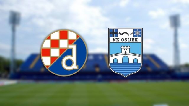 large dinamo@4b8d8927 4064 4255 a50b c153347d6c66 (1)