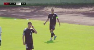 maxresdefault 2025 02 06T162709.251