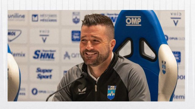 maxresdefault 2025 02 26T232923.625