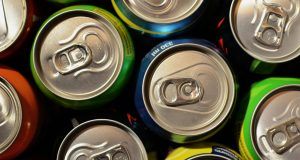 pexels breakingpic 3008