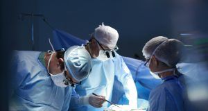 pexels carloscruz artegrafia 172084181 11198237