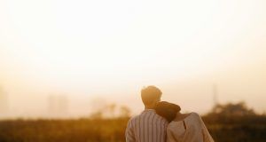 pexels jasmin wedding photography 619951 1415131