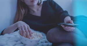 pexels jeshoots com 147458 1040158