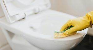 pexels karolina grabowska 4239067