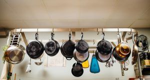 pexels kelly 1179532 2868977