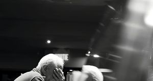 pexels life of pix 119597