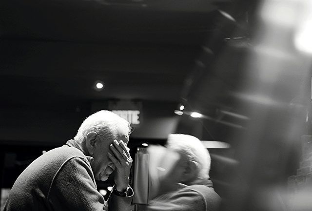 pexels life of pix 119597