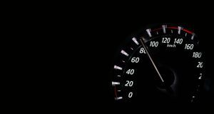 pexels pixabay 248747