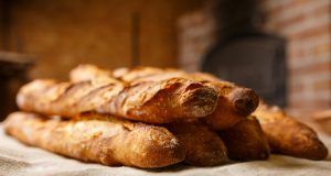 pexels pixabay 461060