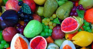 pexels pixabay 68525