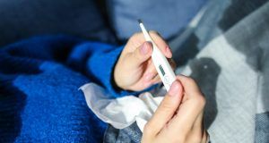 pexels polina tankilevitch 3873188