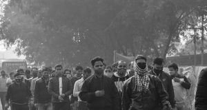 pexels rsapmech 12582986