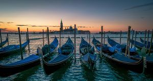 pexels the trvlr 3073351