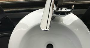 pexels victor perez 223998 709749