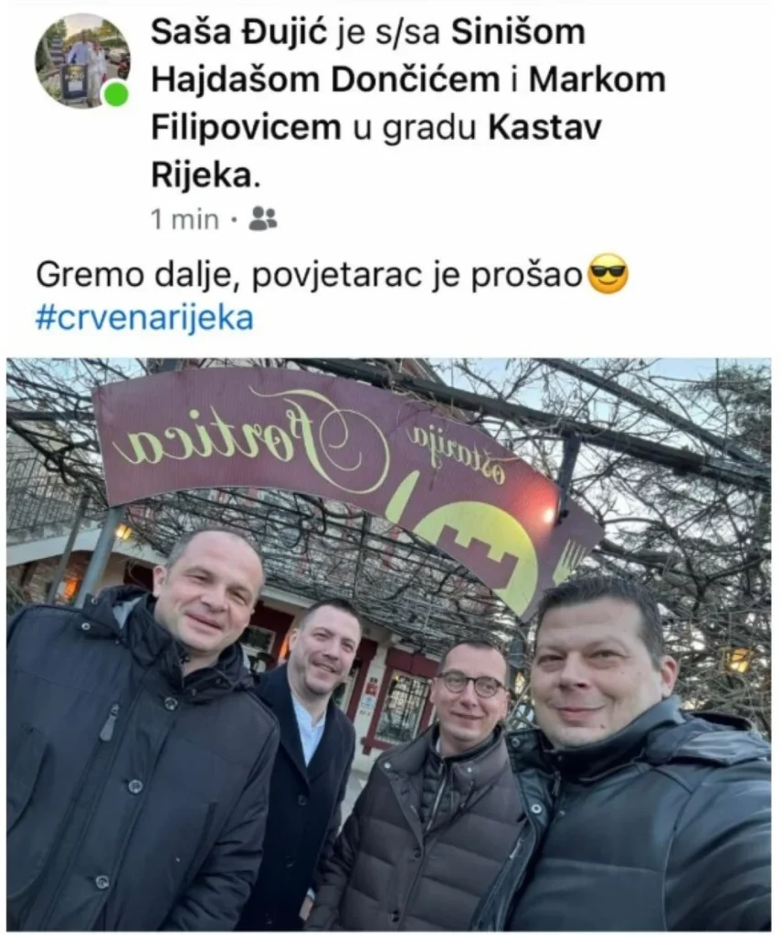 sdprijeka 67b6217a98c5a