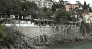 vlcsnap 2025 02 27 19h17m46s759