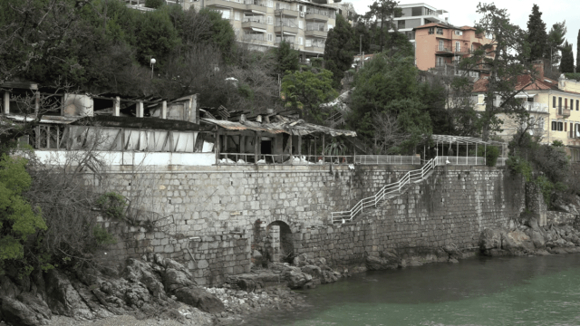 vlcsnap 2025 02 27 19h17m46s759