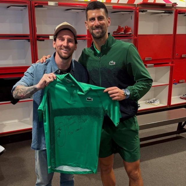 0713bc7c 3102 4994 bc71 6e8022b62d78