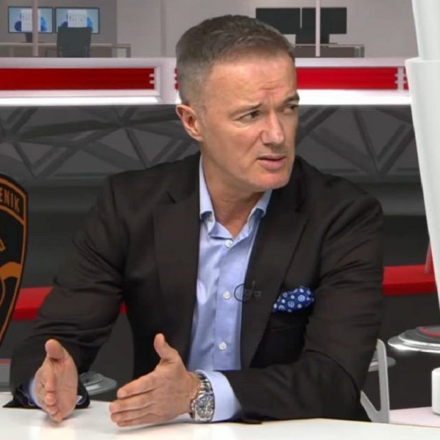 0e70c5f4 245e 470a 9224 4dd645c8e6d0