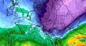 1024x576 ba055070 9d09 11eb a6aa cedfb09875dd (32)