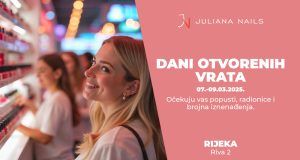 1400X785 JN DANI OTVORENIH VRATA RI