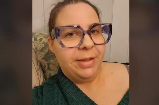 1555668 screenshot 5 ls (1)