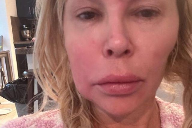 1556703 4697213546083901218473503680980559337805808n830x553 ls (1)