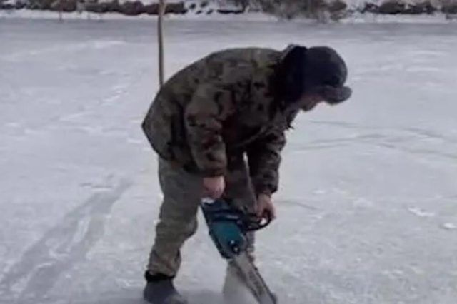 1558110 screenshot 1 ls