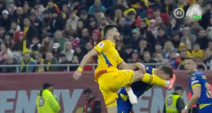 1742595074 Snimka zaslona 223