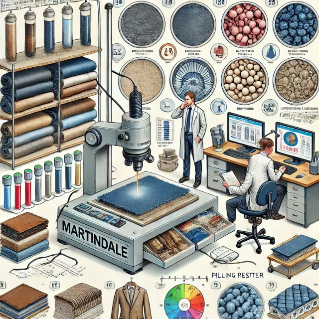 1be235a8 41ab 467c a37c f1b8789fdfef