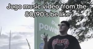 1d440e34 ee8d 45ee a359 2ea5b03dadf0