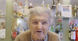 25e3ad31 6c8c 44db ab60 d40ac125f148