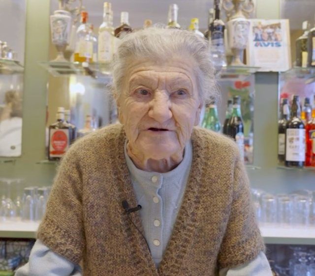 25e3ad31 6c8c 44db ab60 d40ac125f148