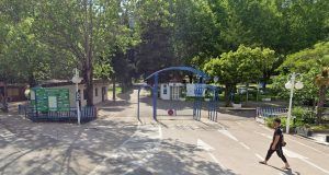 32d62bad 4c01 4798 a76d b7fa17d5e76f