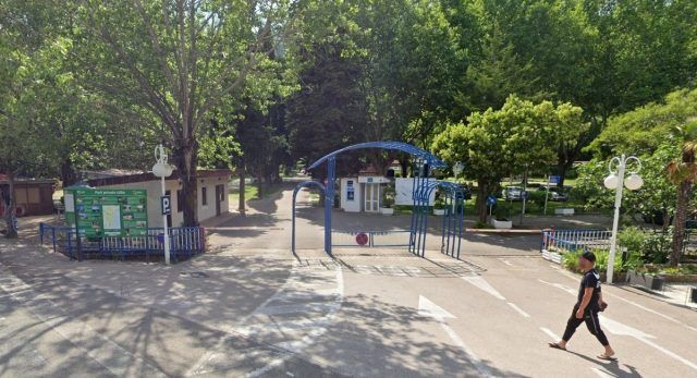 32d62bad 4c01 4798 a76d b7fa17d5e76f