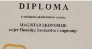 3558705a 8593 40a4 8e10 d323f5a58fa2