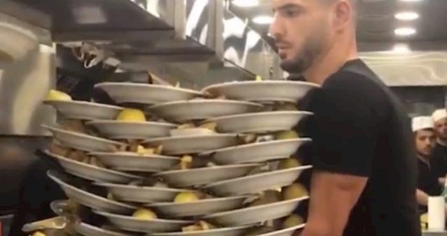 35cba7f6 6a7b 49c9 b628 14fc76b4bbcf