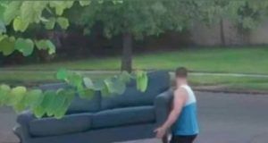 37711f4c b666 4c3c bd04 7cd788ca09a3